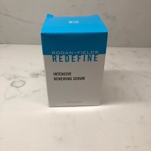 Rodan + Fields Intensive Renewing Serum